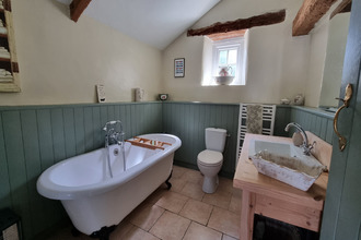  maison st-martin-des-pres 22320