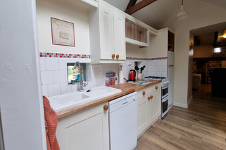  maison st-martin-des-pres 22320