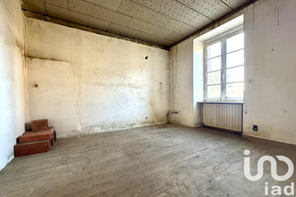 maison st-martin-des-pres 22320