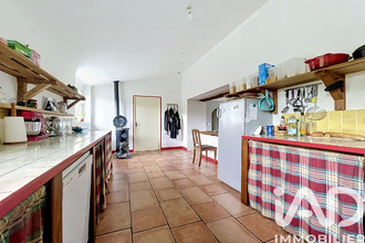  maison st-martin-des-pres 22320