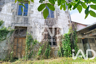  maison st-martin-des-pres 22320