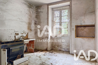  maison st-martin-des-pres 22320