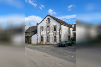  maison st-martin-des-pres 22320