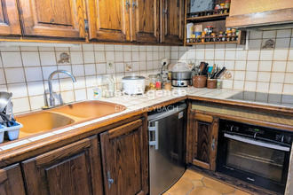  maison st-martin-des-puits 11220