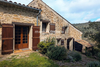  maison st-martin-des-puits 11220