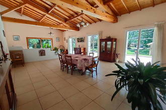  maison st-martin-des-tilleuls 85130