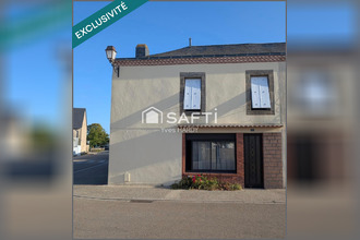  maison st-martin-des-tilleuls 85130