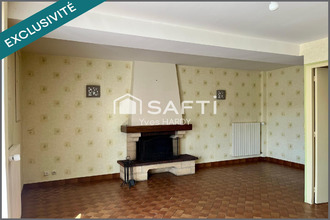  maison st-martin-des-tilleuls 85130