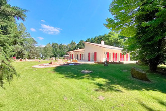  maison st-martin-des-tilleuls 85130