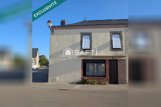  maison st-martin-des-tilleuls 85130