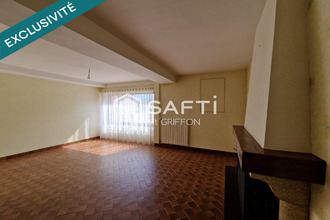  maison st-martin-des-tilleuls 85130