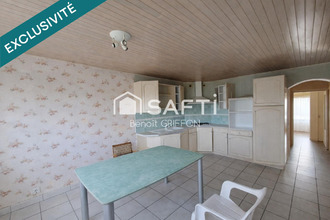  maison st-martin-des-tilleuls 85130