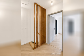  maison st-martin-des-tilleuls 85130
