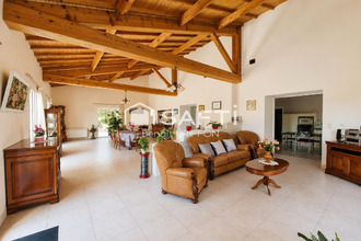  maison st-martin-des-tilleuls 85130
