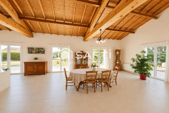  maison st-martin-des-tilleuls 85130