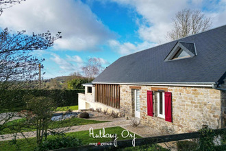  maison st-martin-don 14350