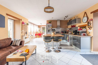  maison st-martin-don 14350