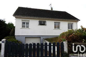  maison st-martin-du-bec 76133