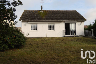  maison st-martin-du-bec 76133