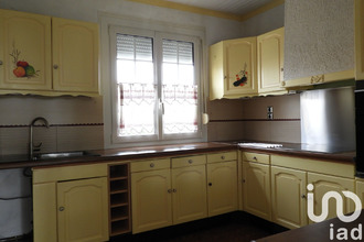  maison st-martin-du-bec 76133