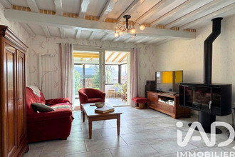  maison st-martin-du-bec 76133