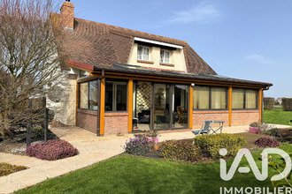  maison st-martin-du-bec 76133