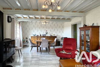 maison st-martin-du-bec 76133