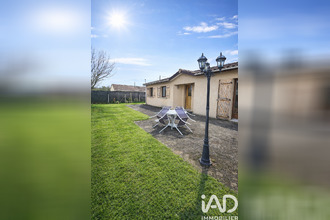  maison st-martin-du-bois 33910