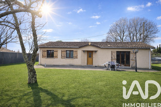  maison st-martin-du-bois 33910