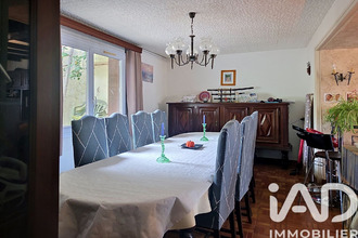  maison st-martin-du-bois 33910