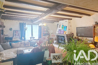  maison st-martin-du-bois 33910