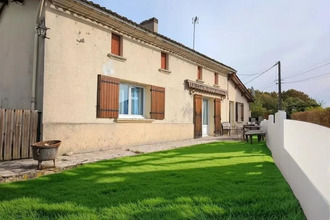  maison st-martin-du-bois 33910