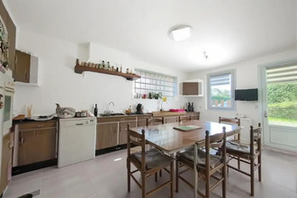  maison st-martin-du-bois 33910
