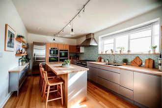  maison st-martin-du-bois 33910