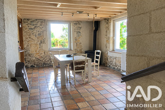  maison st-martin-du-bois 33910