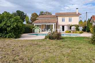  maison st-martin-du-bois 33910