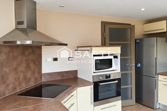  maison st-martin-du-bois 33910