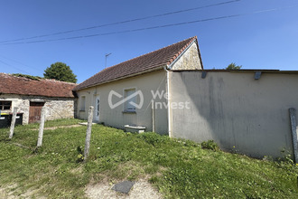  maison st-martin-du-boschet 77320