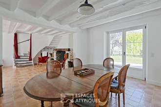  maison st-martin-du-boschet 77320