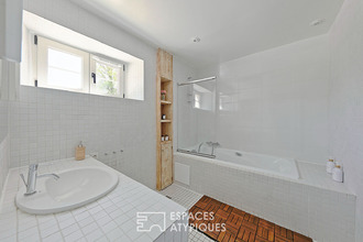  maison st-martin-du-boschet 77320