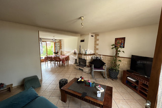 maison st-martin-du-boschet 77320