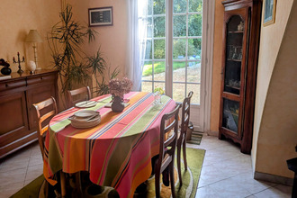  maison st-martin-du-fouilloux 49170