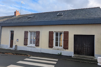  maison st-martin-du-fouilloux 49170