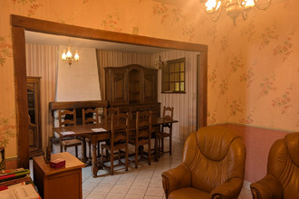  maison st-martin-du-fouilloux 49170