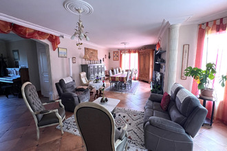  maison st-martin-du-fouilloux 49170