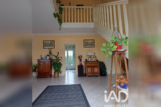  maison st-martin-du-fouilloux 49170