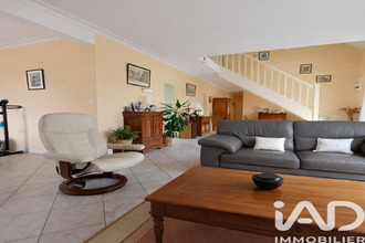  maison st-martin-du-fouilloux 49170