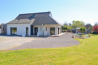  maison st-martin-du-fouilloux 49170