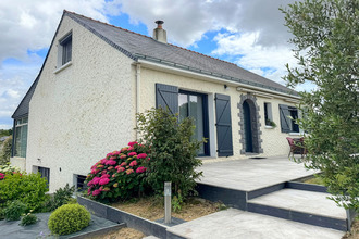  maison st-martin-du-fouilloux 49170