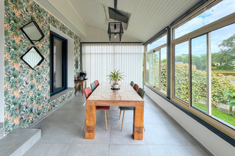  maison st-martin-du-fouilloux 49170